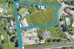 18 Mountain Road, Pukehangi, Rotorua
