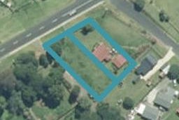 447 Waiwera Street, Kawhia, Kawhia