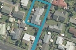 47 Browning Street, Leamington, Cambridge