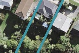 120 Carlisle Road, Browns Bay, Auckland