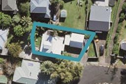 36A Alfred Street, Northcote Point, Auckland