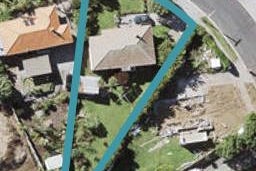 5 Inglewood Street, Wai o Taiki Bay, Auckland