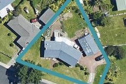 33 Pandora Avenue, Sunnybrook, Rotorua