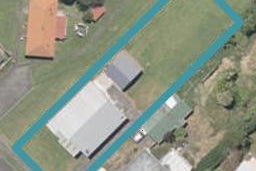 18 Caius Avenue, Gonville, Whanganui
