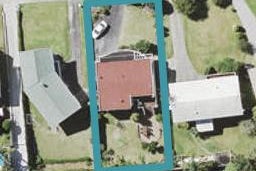 15 Galaxy Drive, Mairangi Bay, Auckland
