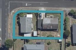 30 Hyde Avenue, Nawton, Hamilton