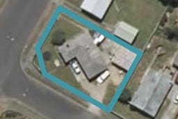 35 Perth Street, Levin, Levin