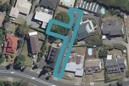 1/87 Glen Lynne Avenue, Queenwood, Hamilton