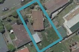 24 Taranui Place, Bromley, Christchurch