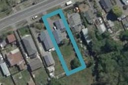 124 Kainga Road, Kainga, Christchurch