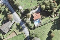 87 Hudson Road, Warkworth, Warkworth