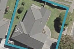 3 McBain Grove, Avalon, Lower Hutt