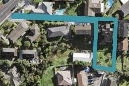 1624B Dominion Road Extension, Mount Roskill, Auckland
