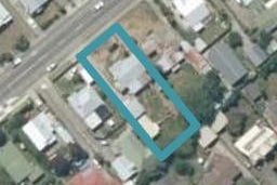 507 Windsor Avenue, Parkvale, Hastings