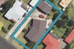 5 Emily Street, Riverdale, Gisborne