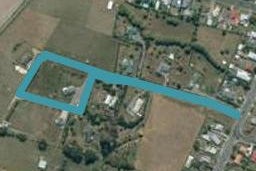 9A Viax Lane, Waipukurau, Waipukurau