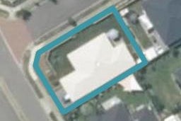 30 Orotu Drive, Poraiti, Napier