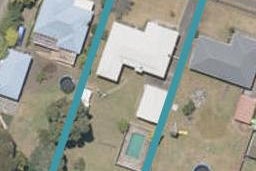 10 Titoki Street, Castlecliff, Whanganui