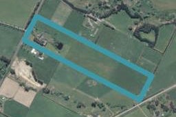 378 Marshmans Road, Ashley, Rangiora