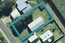 6 Te Maara Place, Te Kaha, Te Kaha