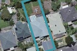 32 Cavendish Square, Strathmore Park, Wellington