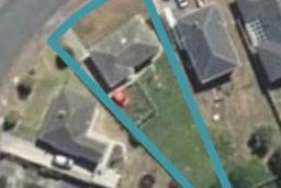 70 Kotuku Street, Elsdon, Porirua