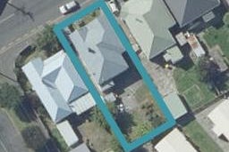 191 Macandrew Road, South Dunedin, Dunedin