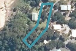 62 Whatuwhiwhi Road, Karikari Peninsula, Karikari Peninsula