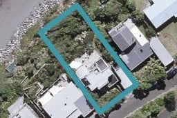 95 Messenger Terrace, Oakura, Oakura