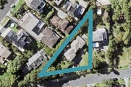 2/27 Sandown Road, Rothesay Bay, Auckland