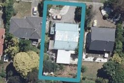 22 Garthwood Road, Hillcrest, Hamilton