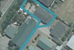 7A Andrew Street, Stoke, Nelson