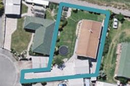7 Ellen Place, Kaiapoi, Kaiapoi