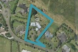 30 Silkwood Lane, Kerikeri, Kerikeri