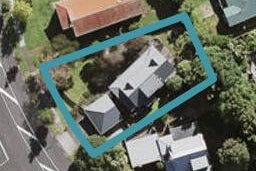 19 Unsworth Drive, Unsworth Heights, Auckland