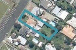 34 Herrick Street, Marewa, Napier
