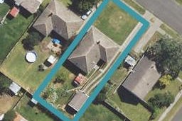 12 Taruheru Crescent, Mangapapa, Gisborne