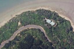 0 Mahau Sound, Mahau Sound, Marlborough Sounds