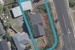 1 Lancewood Avenue, Melville, Hamilton