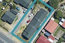 33B Grenada Street, Mount Maunganui, Mount Maunganui