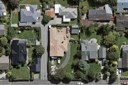 60 Duke Street, GLADSTONE, INVERCARGILL