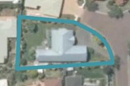 3 Regent Way, Taradale, Napier
