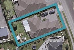 28 Redwood Crescent, Hurdon, New Plymouth