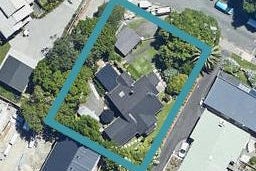 34 Seventh Avenue, Tauranga, Tauranga