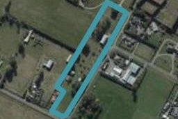 19 Railway Terrace, DOYLESTON, Doyleston