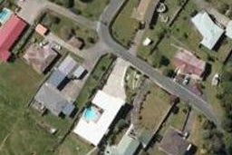27 Memorial Drive, Parahaki, Whangarei