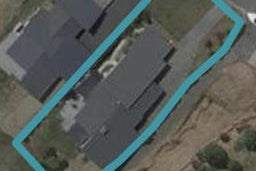 10 Te Wharau Lane, Charteris Bay, Governors Bay