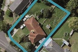11 Bentley Road, Ōtara, Auckland