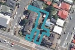 201A The Esplanade, Petone, Lower Hutt