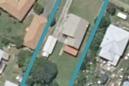 20 Coley Street, Foxton, Foxton